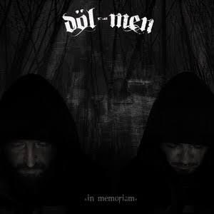 Döl-men In Memoriam